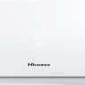 Кондиционер Hisense Easy Classic A AS-18HR4RMADJ00