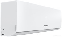 Кондиционер Hisense Easy Classic A AS-18HR4RMADJ00