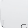 Кондиционер Hisense Easy Classic A AS-18HR4RMADJ00