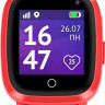 Умные часы Aimoto Vita (красный)