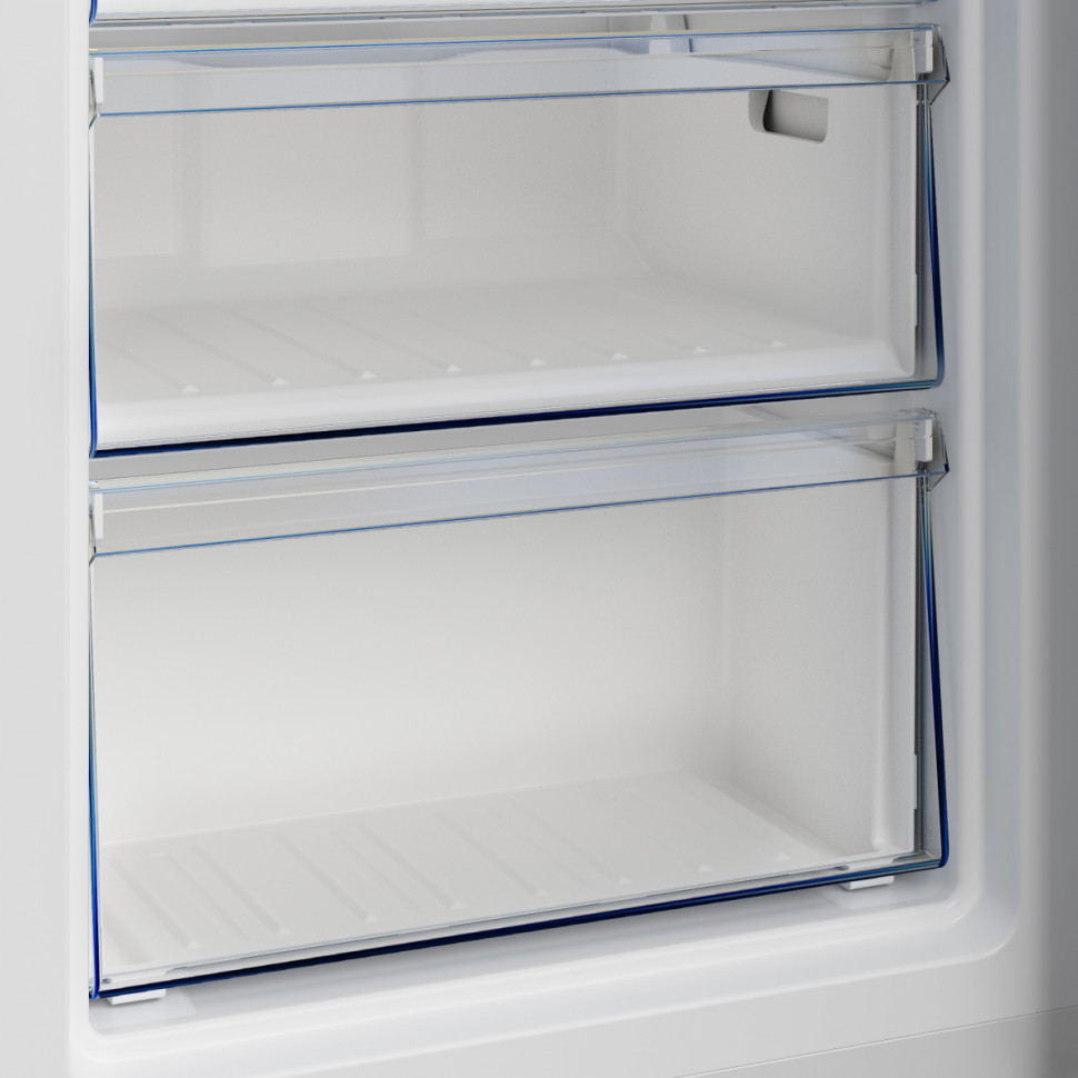 Морозильник Beko B1RFNK292B