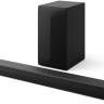 Саундбар LG S60T