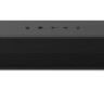 Саундбар LG S60T