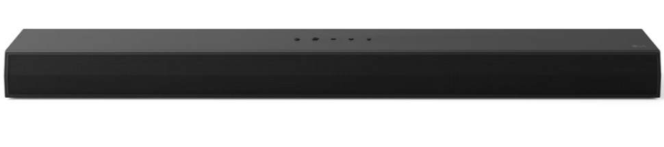 Саундбар LG S60T