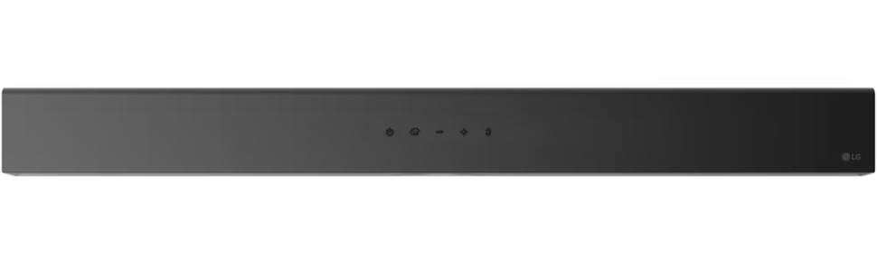 Саундбар LG S60T