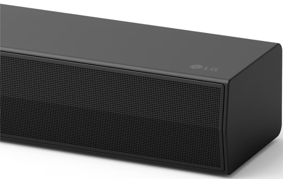 Саундбар LG S60T