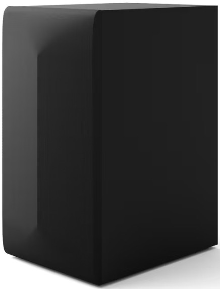 Саундбар LG S60T