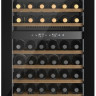 Винный шкаф Caso WineDeluxe WD 60