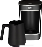 Электрическая турка Beko TKM 2341