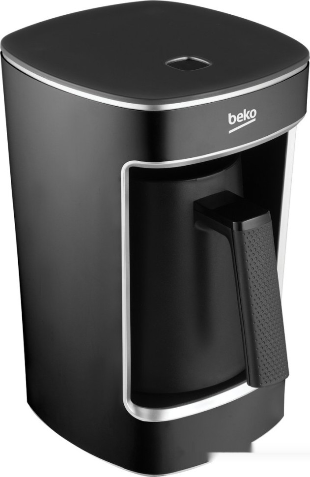 Электрическая турка Beko TKM 2341
