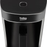 Электрическая турка Beko TKM 2341