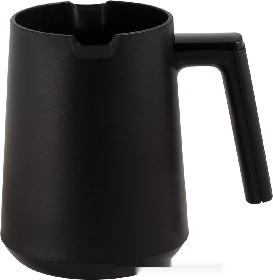 Электрическая турка Beko TKM 2341