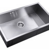 Кухонная мойка Zorg SH X 7444 Olentia