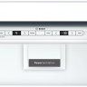 Холодильник с нижней морозильной камерой Bosch KIN86AFF0
