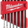 Набор ключей Milwaukee 4932464995
