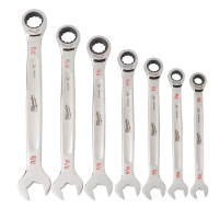 Набор ключей Milwaukee 4932464995