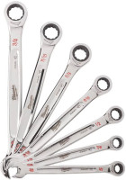 Набор ключей Milwaukee 4932464995