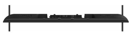 Телевизор Sber SDX 50U4139B