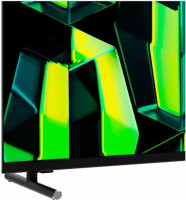 Телевизор Sber SDX 50U4139B