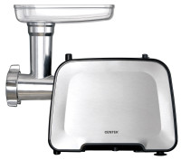 Мясорубка CENTEK CT-1604