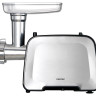 Мясорубка CENTEK CT-1604