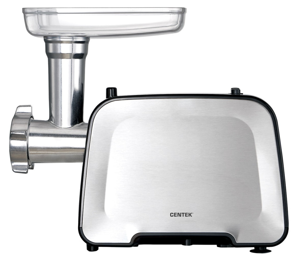 Мясорубка CENTEK CT-1604