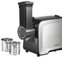 Мясорубка CENTEK CT-1604