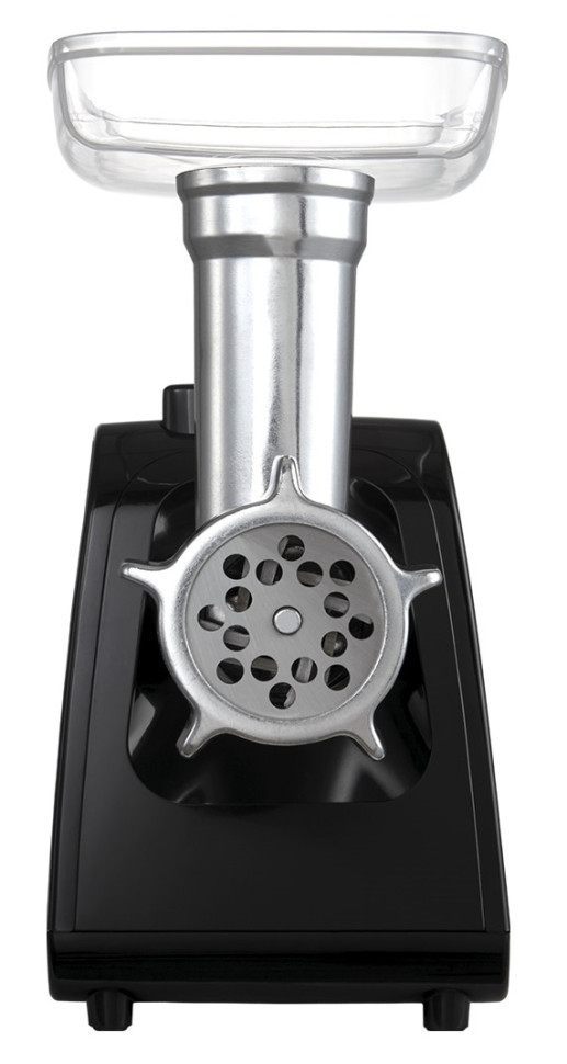 Мясорубка CENTEK CT-1604