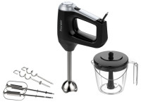 Блендер Pioneer HB126S