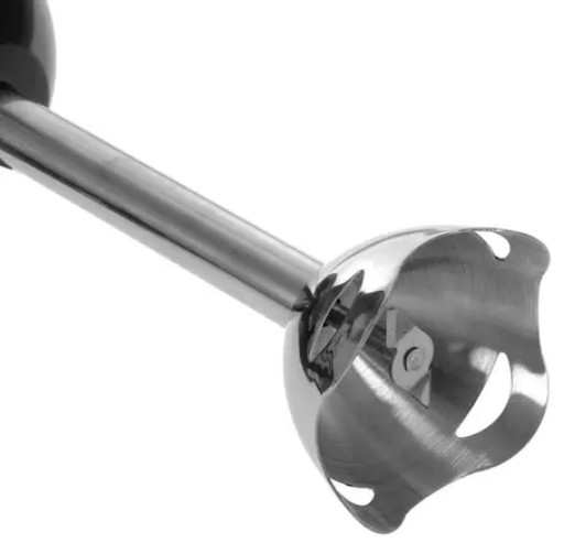 Блендер Pioneer HB126S