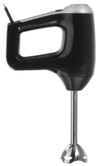 Блендер Pioneer HB126S