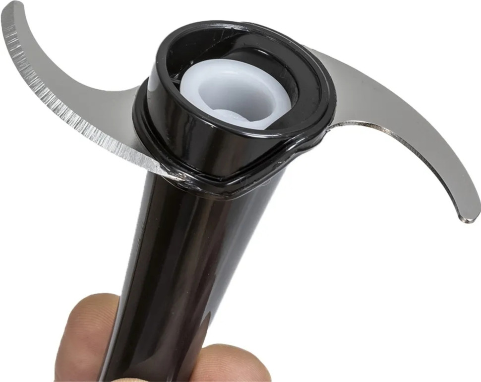 Блендер Pioneer HB126S