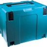 Ящик для инструментов Makita Makpac 821552-6