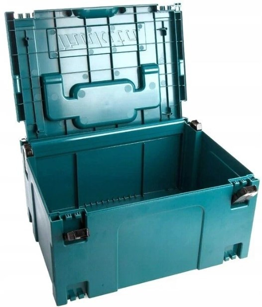 Ящик для инструментов Makita Makpac 821552-6