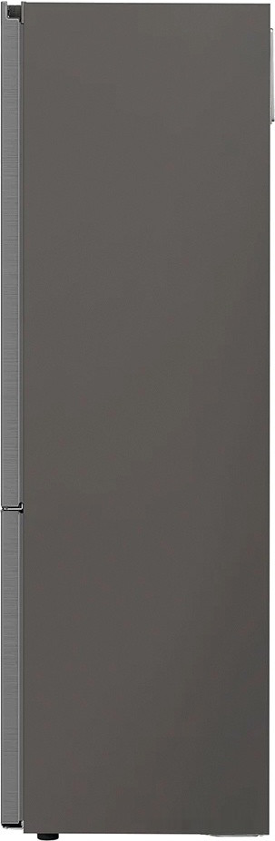 Холодильник LG DoorCooling+ GA-B509SMUM