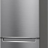 Холодильник LG DoorCooling+ GA-B509SMUM