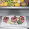 Холодильник LG DoorCooling+ GA-B509SMUM