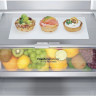 Холодильник LG DoorCooling+ GA-B509SMUM