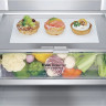 Холодильник LG DoorCooling+ GA-B509SMUM