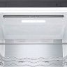 Холодильник LG DoorCooling+ GA-B509SMUM