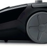 Пылесос Philips FC8241/09