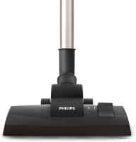 Пылесос Philips FC8241/09