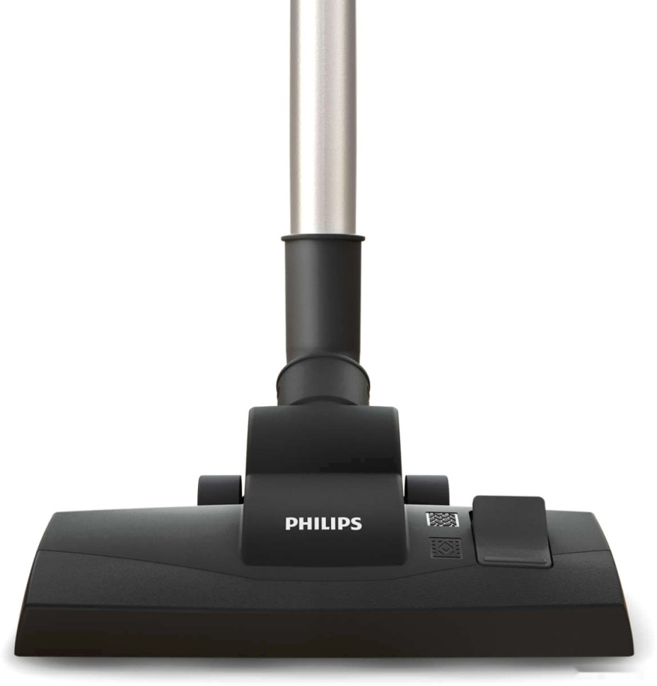 Пылесос Philips FC8241/09