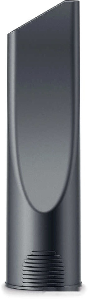 Пылесос Philips FC8241/09