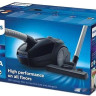 Пылесос Philips FC8241/09