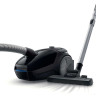 Пылесос Philips FC8241/09