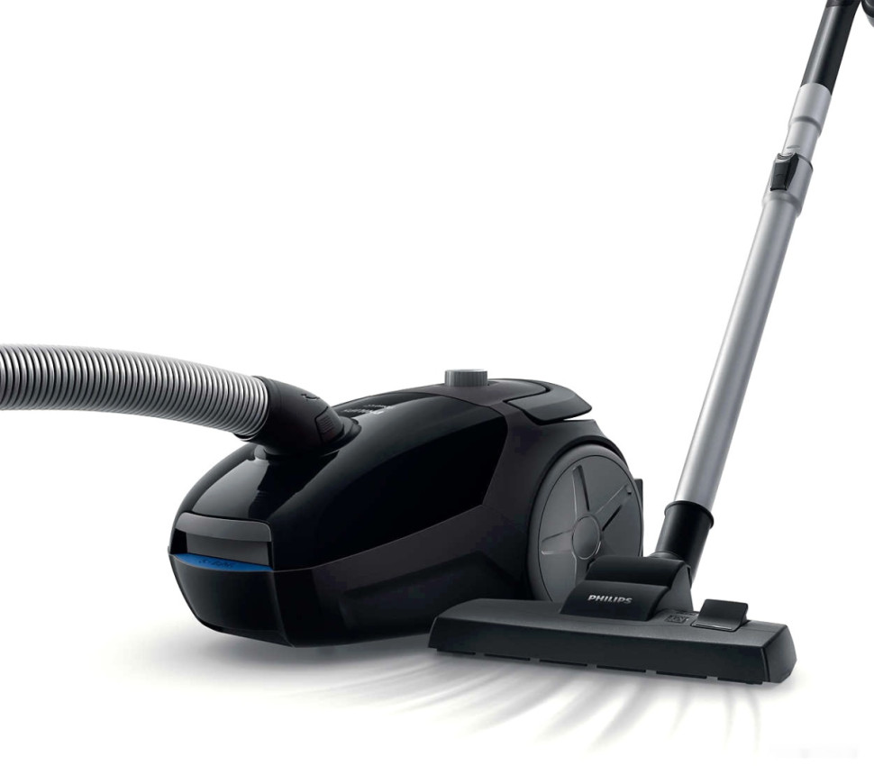 Пылесос Philips FC8241/09