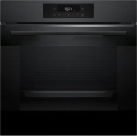 Духовой шкаф Bosch Serie 6 HJG852YT0T