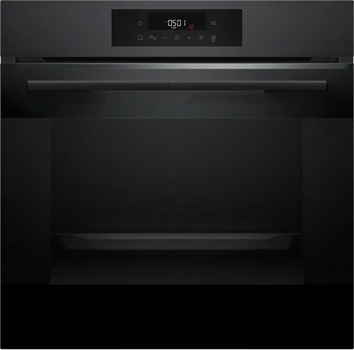 Духовой шкаф Bosch Serie 6 HJG852YT0T