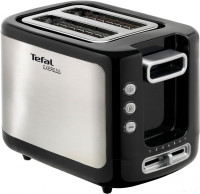 Тостер Tefal TT3650